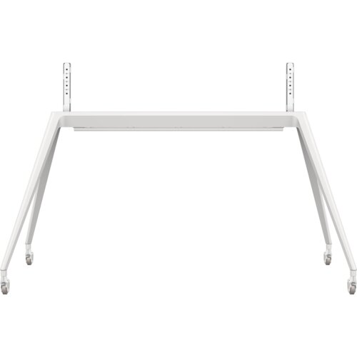 Tcl vision FSD85ART 55&amp;#039;&amp;#039; - 85&amp;#039;&amp;#039; talno stojalo za nxtvision televizorje Slike