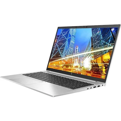 Hp Laptop 850 G8 i7/16G/512GSSD/V2/W10p (336K4EA)