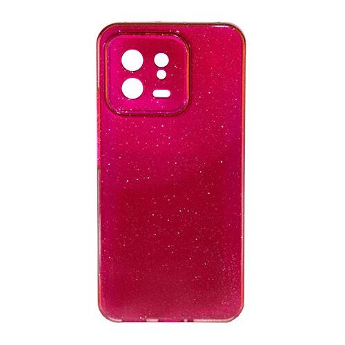  Maska za telefon GLITTER CASE za Xiaomi Redmi 13 DZ8 Cene