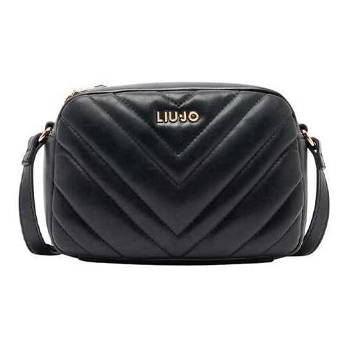 Liu Jo pro&amp;scaron;ivena ženska torbica Slike