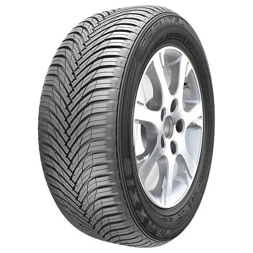 Maxxis Celoletna 205/65R16 99H AP3 XL - Skladišče 5 (Dostava 5 delovnih dni)