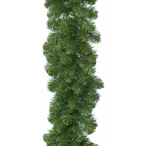  Girlanda (Duljina: 270 cm, Promjer: 25 cm)