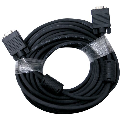 Kabel VGA DB20met Cijene