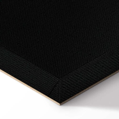  Slika - Magic Fern (1 Part) Vertical 60x90 Cene