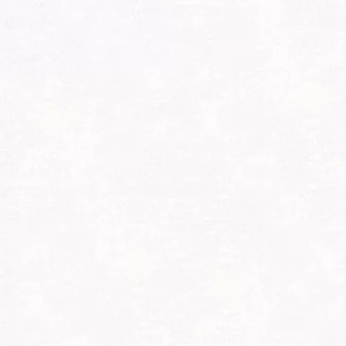  431375 Noordwand zidna tapeta Croco bijela