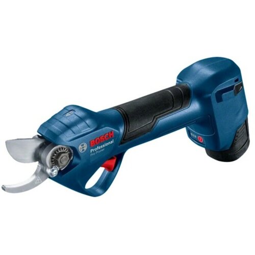 Bosch Pro Pruner &amp;scaron;are za orezivanje SOLO alat Slike