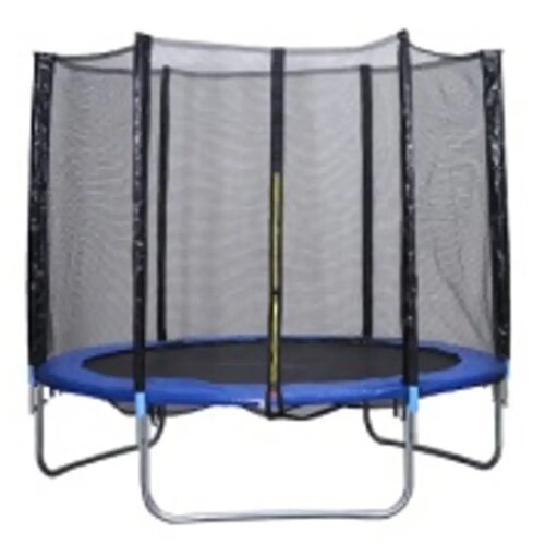  Trambolina TT 80408FT 244cm Cene