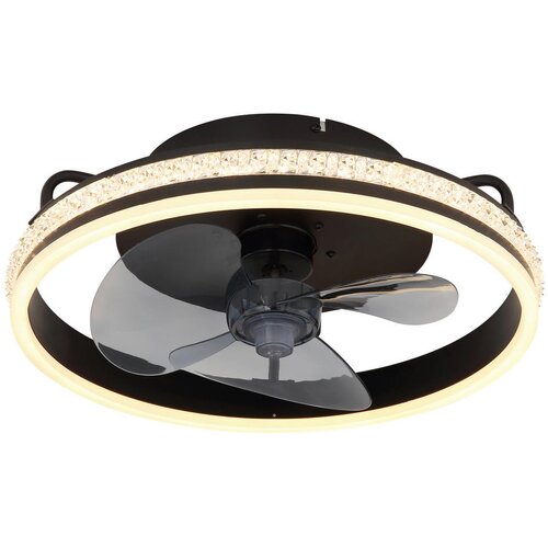 Globo STROPNI VENTILATOR //2700-6000 K// Cene