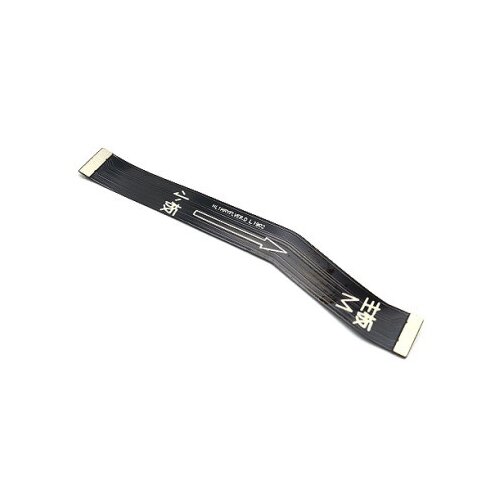  flet kabal za huawei p smart plus 2019/mate 30 lite (main flex) ( FK1906 ) Cene