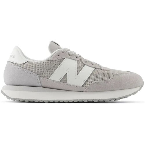 New Balance MS237LGG sarena Slike