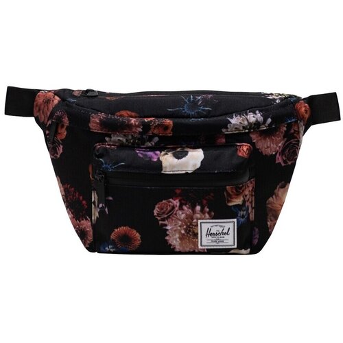 Herschel 1140605899 Crna Slike