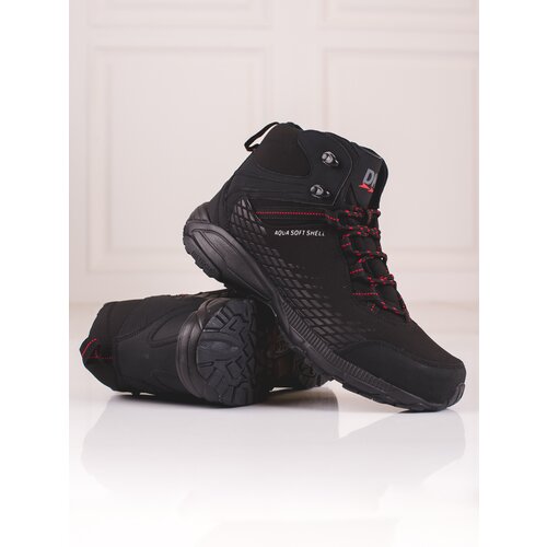DK Trekking shoes for men DK Cijene