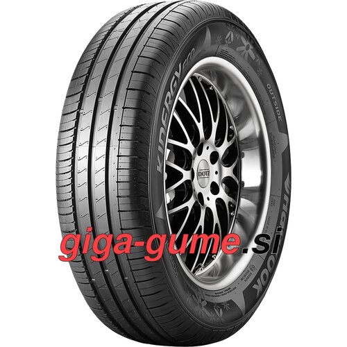 Hankook Kinergy Eco K425 ( 195/65 R15 91H 4PR SBL ) Cene