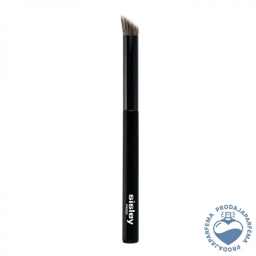 Sisley Eyeshadow Smudge Brush (četkica za oči) Cijene