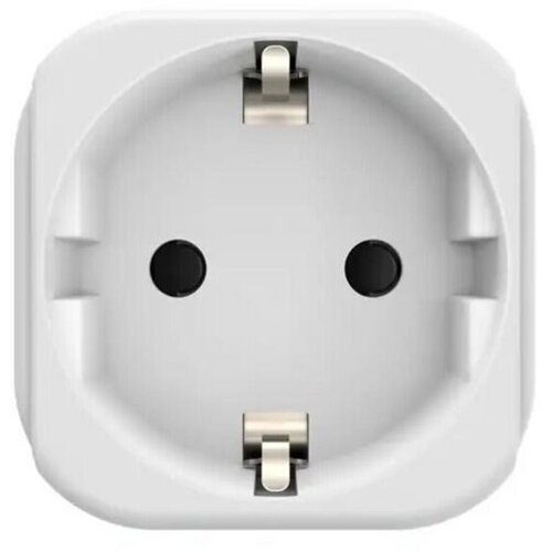 Hama Basic potovalni adapter EU vtičnica - ameri&scaron;ki vtič 223438, (5000266038) Cene