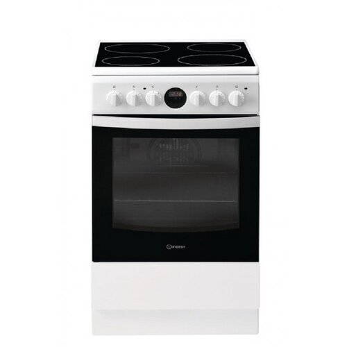 Indesit STEDNJAK IS5V5CCW_E Slike