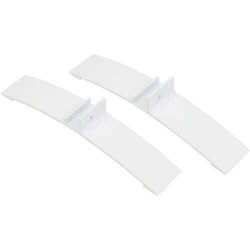 Geko Par nogic za WIFI IR infrardeči panel grelna plo&scaron;ča 700W in 960W aluminij, (21167472) Cene