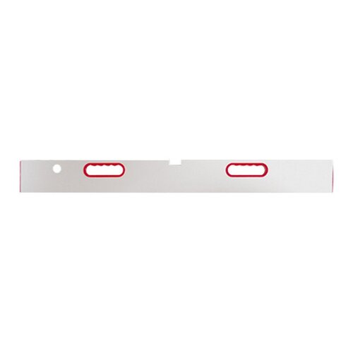 Mtx ravnjača aluminijumska sa 2 drške L - 3.0 m 896419 Cene