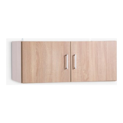  Fandrup gornji deo 97x41 2 vrata svetao hrast ( 3670376 ) Cene