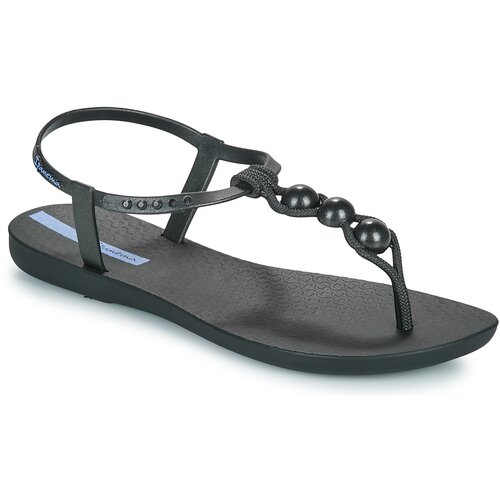 Ipanema CLASS CONECTA FEM Crna Slike