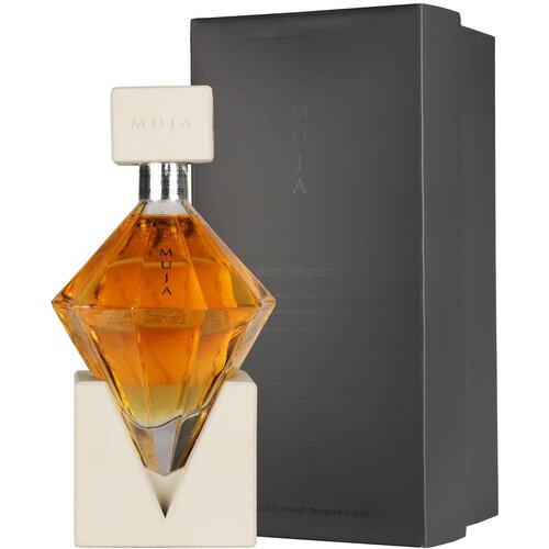  Whisky Muja 0,5L Slike