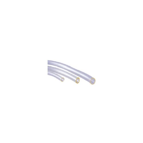  CRIJEVO PROVIDNO 4X8mm Cijene