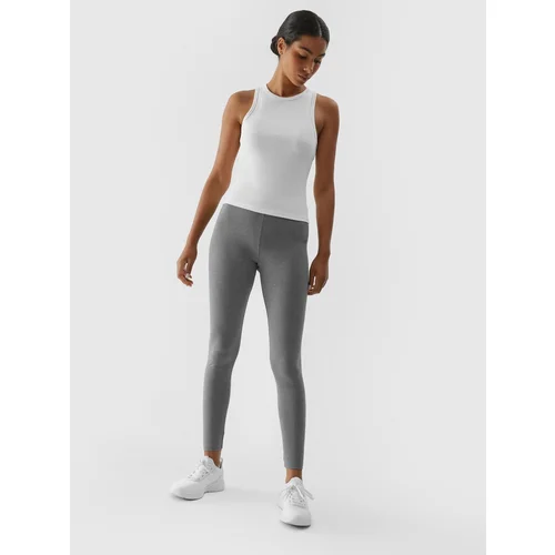 4f Women's Leggings