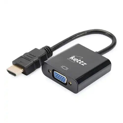 Kettz HDMI na VGA MF konvertor HV-4500 Cene