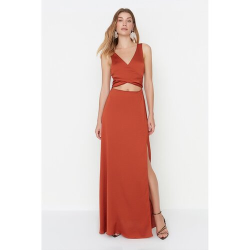 Trendyol Women's dress Graduation Cijene