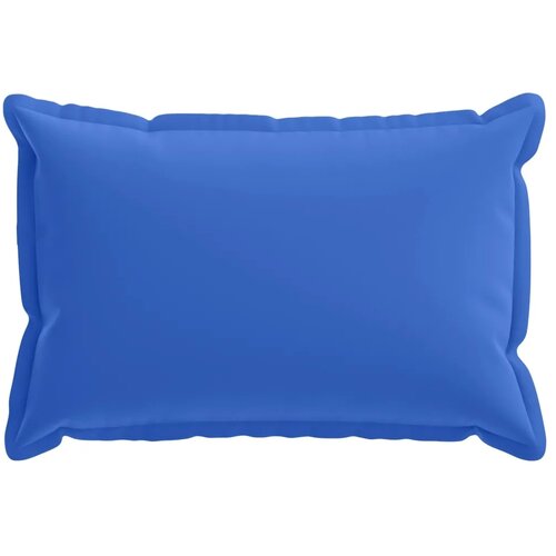  Presvlaka za jastuk 2 kom. HOUTEN Kraljevsko plava 30 x 50 cm - Kraljevski plava 30 x 50 cm 2 Cijene