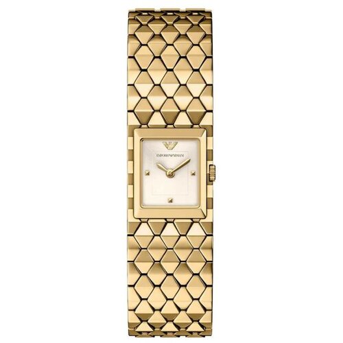 Emporio Armani satovi Slike