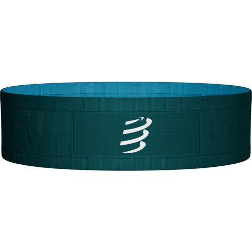  Pojas Compressport Free Belt Slike
