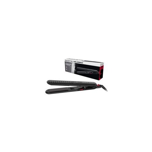 Pegla za kosu Rowenta SF321LFO Cijene