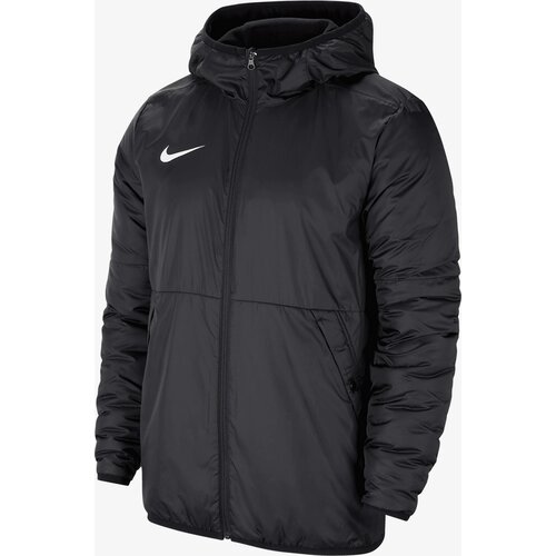 Nike jakna m nk thrm rpl PARK20 fall jkt Slike