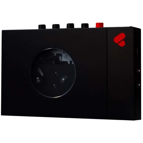 WE ARE REWIND Prenosni kasetofon z Elvis Bluetoothom, omejena izdaja Cene