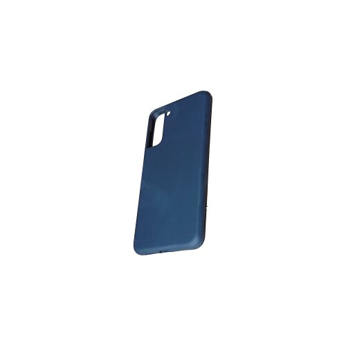  ZA&Scaron;TITNA MASKA ZA SAMSUNG GALAXY S21 PLUS CRNA Cijene