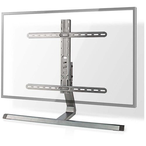 Nedis TVSM5120GY - stalak za tv full motion 37-75&amp;rdquo; Slike