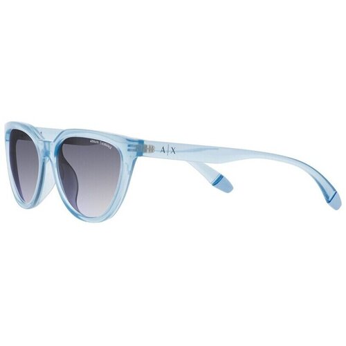 Emporio Armani ax4130su8340x sarena Cijene