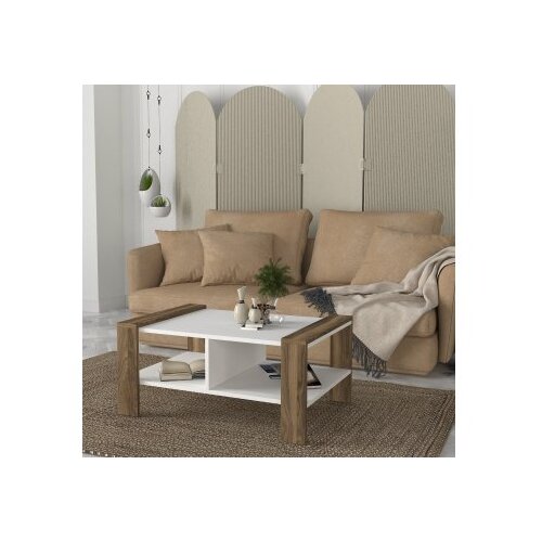  Hannah Home Sto za kafu Erica Cene