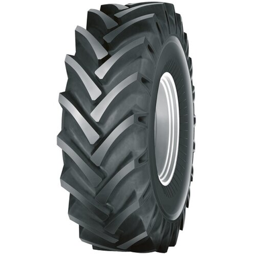 Ruma 12.4-24 AS-AGRI 06 TT 8PR Cene