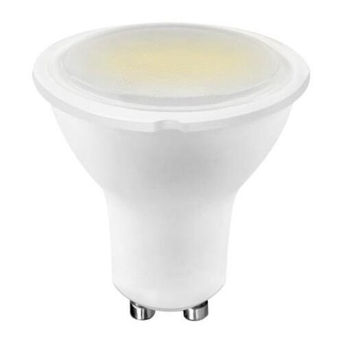  LED sijalica GU10/9W/230V 6000K Cene