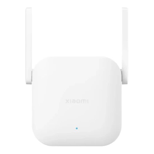 Xiaomi WiFi Range Extender N300 Slike