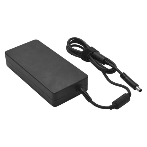 HP 280W Slim Smart 7.4mm AC Adapter Slike