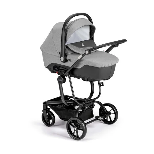 Cam kolica Taski Sport Col. 870