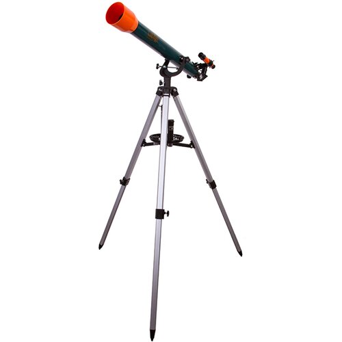 Teleskop Levenhuk LabZZ T3 Cijene