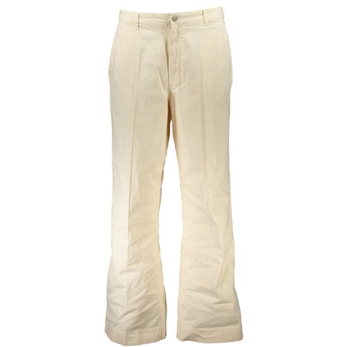 Guess Jeans BEIGE WOMEN&amp;amp;#39;S PANTS Slike