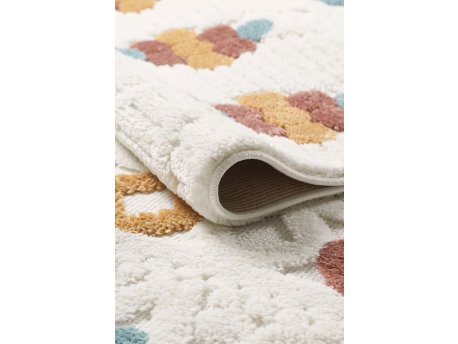 Conceptum Hypnose Tepih (200x290) 0911A Cene
