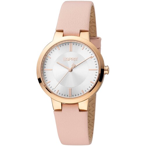 Esprit Watch Slike