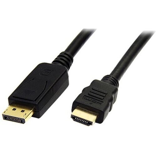 Linkom mini display port na hdmi (m/m) 1.8m kabl 355 mini display port na hdmi (m/m) 1.8m Cene