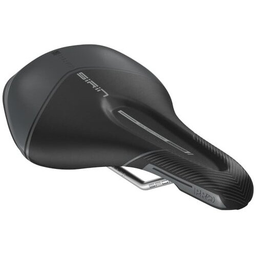  SIRIN SPORT, BLACK 162MM, AF, CRMO Cijene